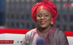 La journaliste de TFM Fatou Kiné Dème n'est plus