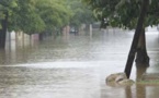 METEO / Des pluies dans plusieurs parties du pays au cours des prochaines heures