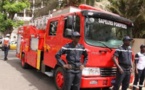 Grand Magal: 15 décès dans des accidents de circulation ( Sapeurs-pompiers)