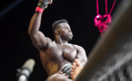 MMA : Reug Reug décroche un nouveau combat
