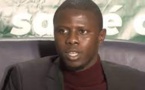 Me Ngagne Demba TOURE : « Cheikh Ahmada Bamba est une source intarissable pour … «