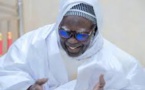 Suivez en direct la cérémonie officielle de la 129e édition du grand Magal de Touba
