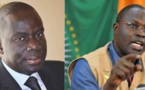 Que mijotent Malick Gackou et Khalifa Sall ?