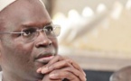 Hommage : Khalifa Sall s’incline devant la mémoire de Fatou Kiné Déme et de Jean-Paul D’Almeida