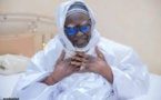 Clôture du Magal 2023: le Khalife invite les fidèles à cultiver la "paix et le pardon"
