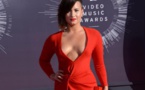 Demi Lovato hospitalisée d'urgence pour des problèmes pulmonaires