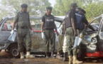 Nigeria : le vent est-il "en train de tourner" contre Boko Haram ?