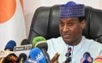 Niger – Le Premier ministre avertit la CEDEAO : « Nous sommes déterminés a nous défendre, si… »