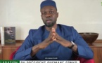 «La déclaration attendue de Sonko» : le rédacteur en chef adjoint de Senego placé en garde à vue