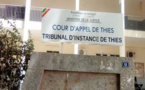 Affaire des migrants de Fass Boye: Le sort réservé à la conseillère municipale qui accuse des gendarmes ripoux