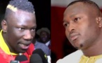 Modou Lô-Boy Niang : une date de prestige retenue