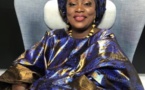 Décès de la journaliste Fatou Kiné Dème : Médina Baye présente ses condoléances au GFM