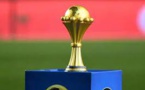 Qualifications CAN 2023 : les cinq matchs à ne pas rater