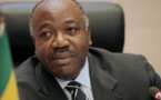 Gabon : Ali Bongo autorisé à quitter le pays
