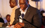 Traités d’ « esclaves »…, les parents de Macky Sall sous le choc