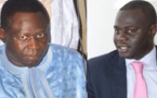 Affaire Locafrique : encore un rebondissement