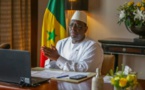 Présidentielle 2024 – BBY : Le successeur de Macky Sall connu !