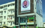 Louga : 3 responsables de Pastef écopent de 3 mois de prison avec sursis …