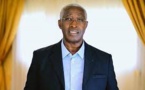 Raymond Ndong Sima nommé Premier ministre de transition au Gabon par le CTRI
