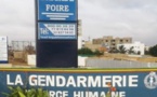 Nord Foire : Une fratrie arrêté pour la mort suspecte d’un étudiant