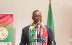 HANDIBASKET: Jeux paralympiques : Macky Sall salue la qualification des Lions en demi-finale