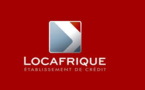 Affaire Locafrique: l'ancien directeur général et l’ex-administrateur édifiés sur leur sort ce vendredi