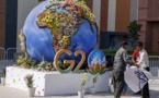 G20: signaux positifs sur une intégration de l'Union africaine