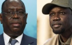 L’État ne compte pas relâcher Ousmane Sonko (L’Enquête)