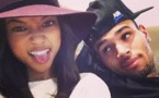 Chris Brown : Rihanna et Karrueche Tran, il a eu des relations sexuelles avec elles en même temps !
