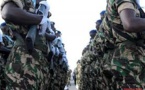 Camp de Ouakam : quatre militaires arrêtés pour viol et pédophilie