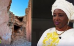 Séisme au Maroc : Aminata Touré exprime sa “grande tristesse”