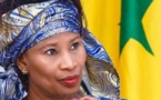 Le Sénégal va déployer une équipe de secouristes au Maroc