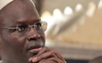 Séisme au Maroc : Khalifa Sall appelle la communauté internationale à se mobiliser