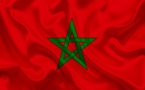 Séisme Maroc : Déthié Fall présente ses condoléances