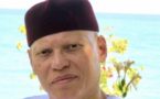 Séisme au Maroc : la réaction de Karim Wade