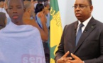 Prix Roi Abdel Aziz : Le Président Macky Sall félicite Mohamed Gaye