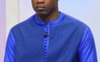 Séisme Maroc : Le message de Pape Djibril Fall 