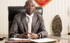 Amadou Ba choisi par Macky Sall, Aly Ngouille Ndiaye démissionne du gouvernement