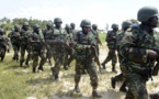 Nigeria : Abuja annonce avoir repris 29 localités à Boko Haram