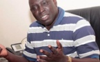 Choix de Amadou Ba comme candidat de BBY : La grosse révélation de Madiambal Diagne