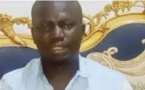 Lynché pour blasphéme:Cheikh Ahmed Cissé exclu de JAMRA