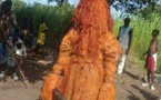 Drame à Kédougou : un « kangkourang » sauvagement poignardé, la maison familiale de son bourreau incendié