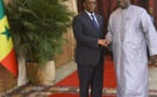 Désignation de Amadou Bâ: Cheikh Abdou Lahad Gaïndé Fatma s'aligne et appelle à l'unité