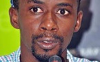 Fou Malade : «Ma première rencontre avec Macky Sall…»