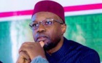 Le sous-préfet de Djilor interdit la « Coupe du président Sonko » (document)