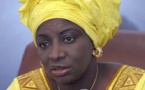 Matam: Aminata Touré veut auditer l’exploitation du phosphate