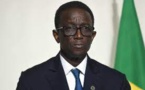 Choix de Amadou Ba : Pape Diop tranche demain, la LD et le PS se décident samedi