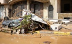 Libye: un nombre "énorme" de morts et 10.000 disparus dans les inondations (Croix-Rouge)