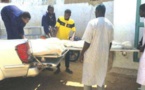 Ziguinchor : menace de fermeture des cimetières et des morgues