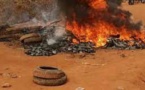 2 morts à Kédougou : le procureur ouvre une enquête et la confie à la Brigade de Tamba